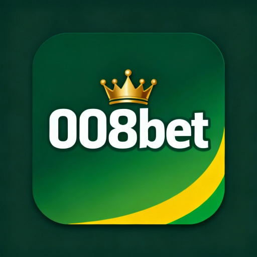 008bet
