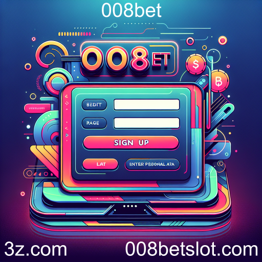 A Importância do Cadastro em Jogos Online