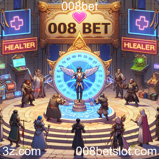 A Importância dos Jogos de Suporte no Cenário Atual